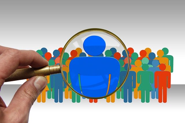 La leadership al tempo del Coronavirus non è più una questione soft