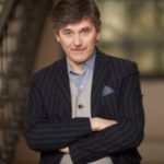 IL DOCENTE