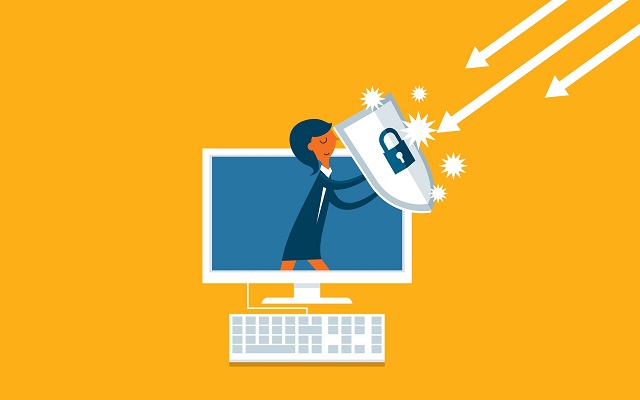 Remote working: i dati sono al sicuro?