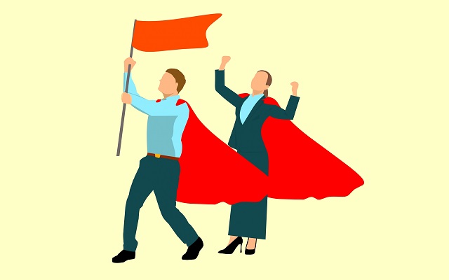 Nuove professionalità, felicità e benessere lavorativo: la ripartenza incomincia da qui