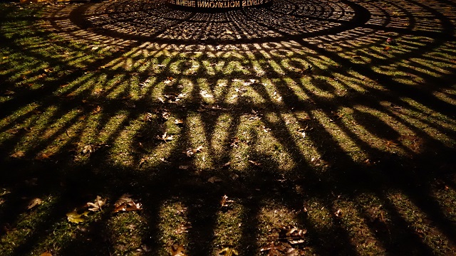 Imprese: in Lombardia più aziende a forte innovazione, ma il Trentino Alto-Adige vince per attitudine digitale