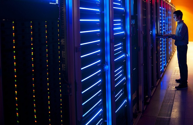 Sondaggio Aruba Enterprise con CIONET Italia: oltre il 40% degli intervistati dichiara che la propria azienda era pronta per lo smart working già prima dell’emergenza; oggi quasi il 70%