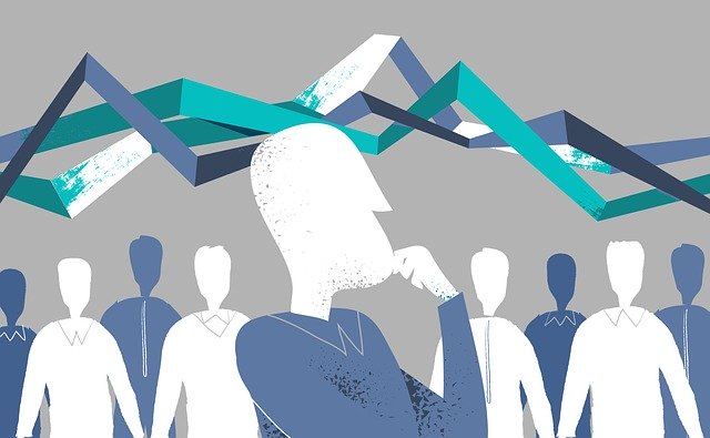 Dal prototipo alla raccolta qualitativa dei dati