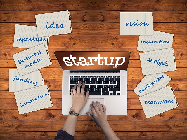 Come capire se la propria idea può diventare un business? Ecco le due procedure per validare la propria idea prima di fondare la propria startup