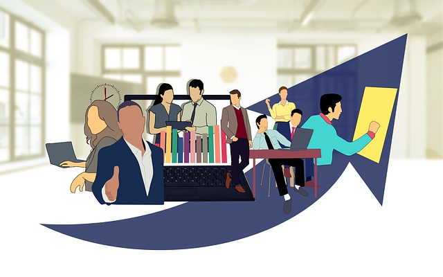 Lavoro: 2,5 milioni di lavoratori da sostituire nei prossimi 5 anni. Tra 1,9 e 2,7 milioni il fabbisogno occupazionale complessivo