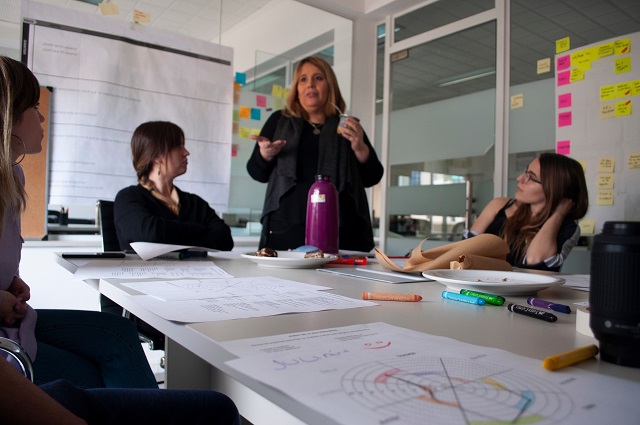 Sviluppo delle competenze: le aziende hanno una visione più ottimista rispetto ai dipendenti. Lo rivela un’indagine di Cornerstone