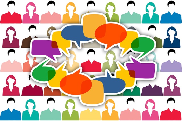 L’intervista di gruppo focalizzata (o focus group)