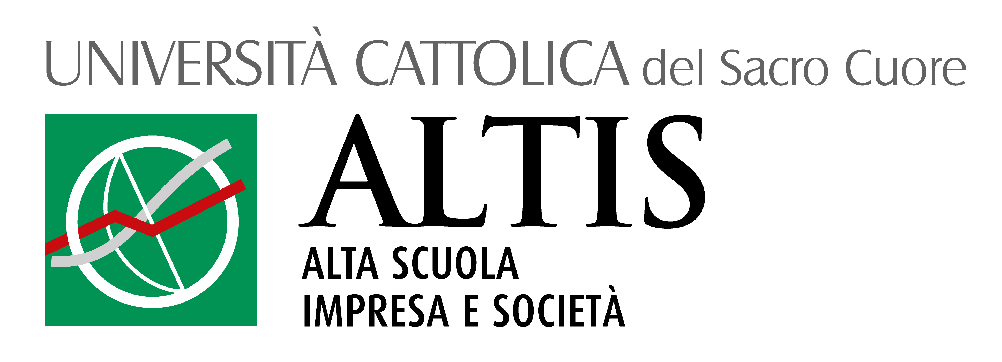 ALTIS