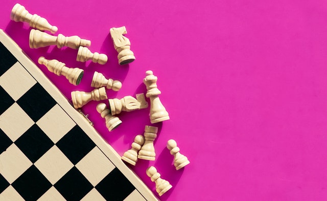 Anche i grandi sbagliano. Corporate e startup possono imparare le une dalle altre, abbracciando la cultura del fallimento