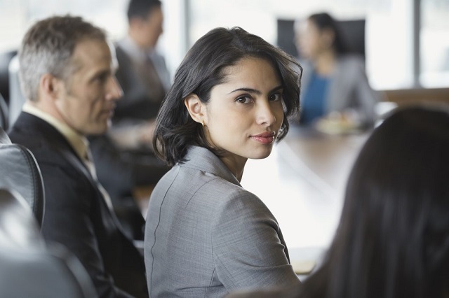 Lavoro: ecco la classifica delle professioni più felici