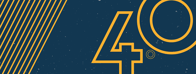 Credito d’imposta Formazione 4.0: la Comunicazione al MISE è facoltativa