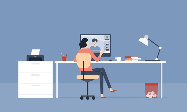 Piccole aziende: tre modi per rendere il workplace più smart