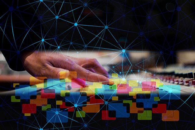 La sfida dei CIO nella nuova normalità