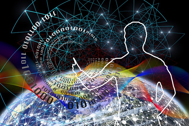 Digital-first, futuro del lavoro e focus sulle competenze: le tre priorità delle aziende italiane per ripartire