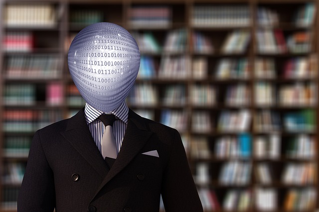 Obiettivo reskilling: le 10 competenze di domani secondo il World Economic Forum