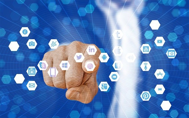 Digitalizzazione: tappa obbligata del processo di crescita. Dalla crisi emerge la nuova consapevolezza delle piccole imprese