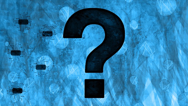 5G, Ethical AI, Machine Learning, Predictive Analysis: quali saranno i principali trend tecnologici e organizzativi del 2021?