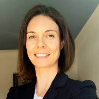 LA DOCENTE