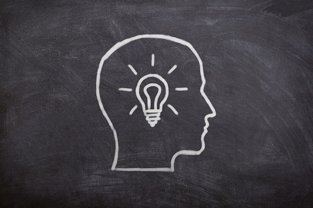 Le idee ci sono, ma una scarsa capacità di andare in ‘execution’ frena l’innovazione italiana