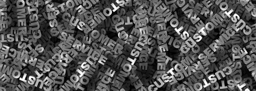 Con la pandemia tecnologie più performanti e più formazione per alzare la qualità del Servizio Clienti