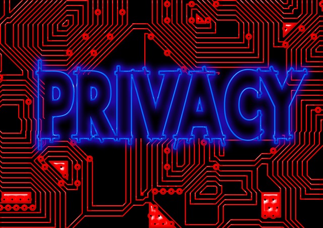 La privacy è una condizione essenziale per le aziende nel recupero post-pandemia