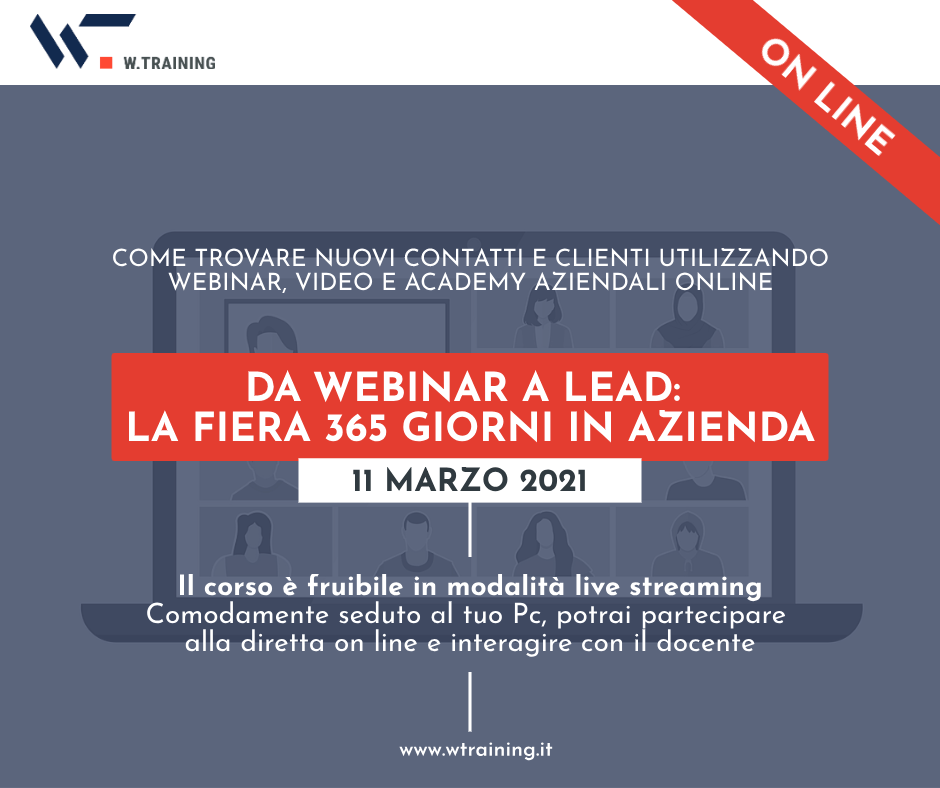 Corso-DA-WEBINAR-A-LEAD