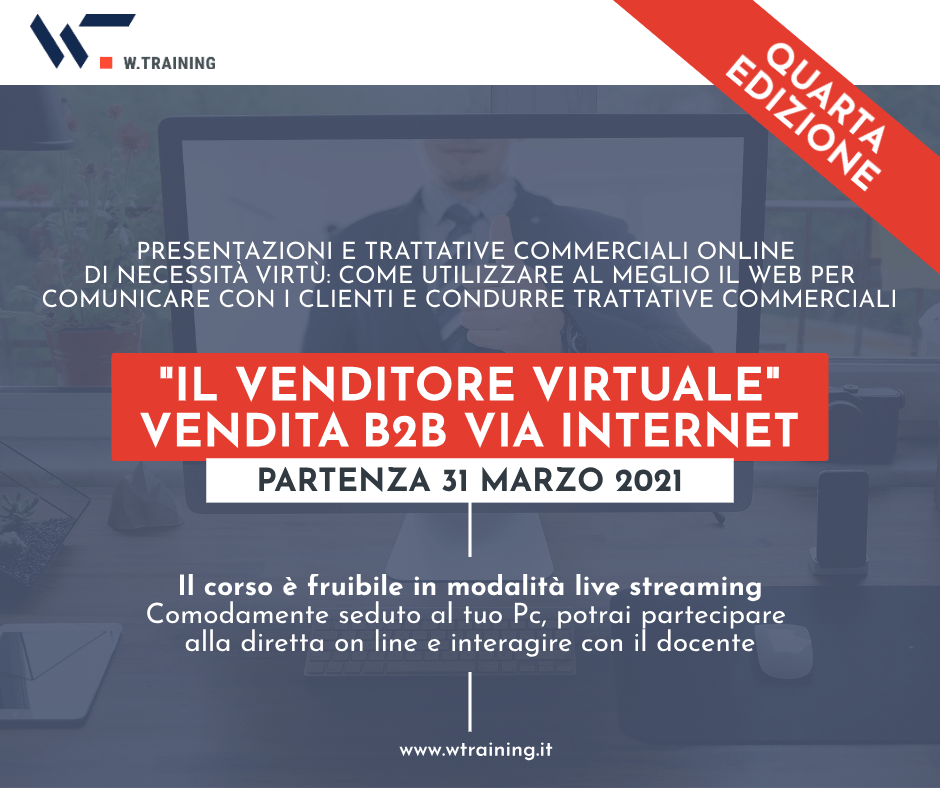 Corso-VENDITORE-VIRTUALE-quarta-edizione