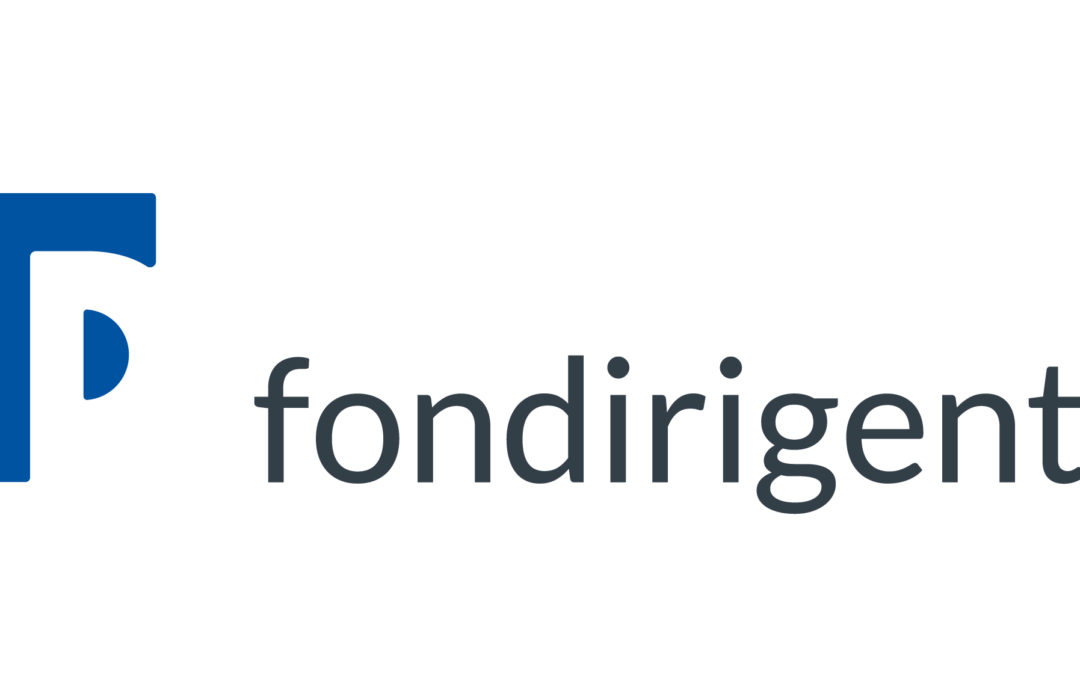 Fondirigenti: formazione gratuita per giovani dirigenti e per quelli delle aziende in CIGS