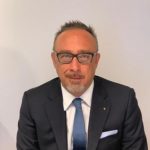 IL DOCENTE
