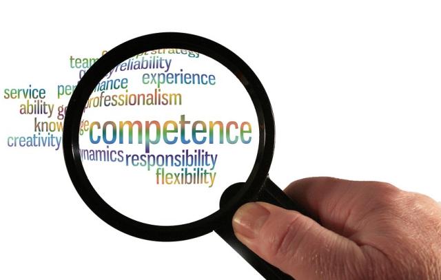 EY, Pearson e ManpowerGroup: il 36% delle professioni attuali sono destinate a crescere nei prossimi 10 anni, ma vanno costruite nuove competenze