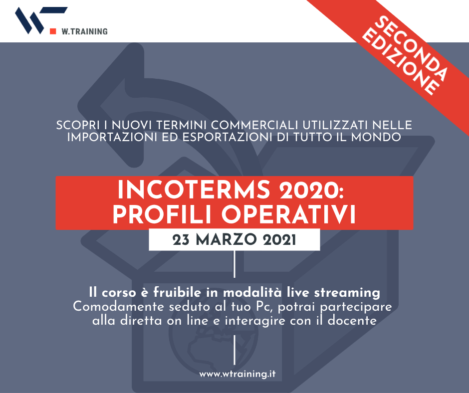 corso-INCOTERMS-2020-seconda-edizione