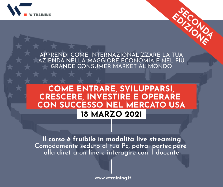 corso-on-line-internazionalizzazione-usa-seconda-edizione