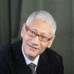 IL DOCENTE