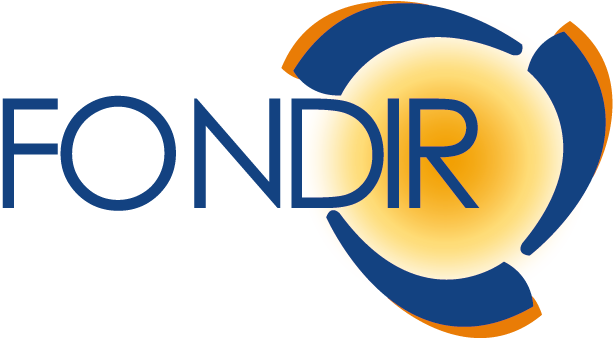 Formazione per dirigenti: due nuovi avvisi da Fondir