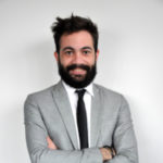 IL DOCENTE