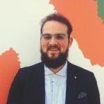 IL DOCENTE