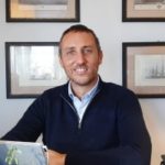 IL DOCENTE