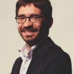 IL DOCENTE