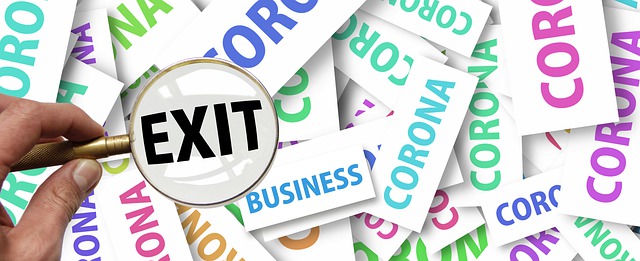 Le 5 strategie per la PMI nello scenario post pandemico