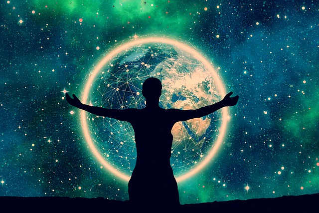 Le aziende che innovano aumentano i propri ricavi cinque volte più velocemente