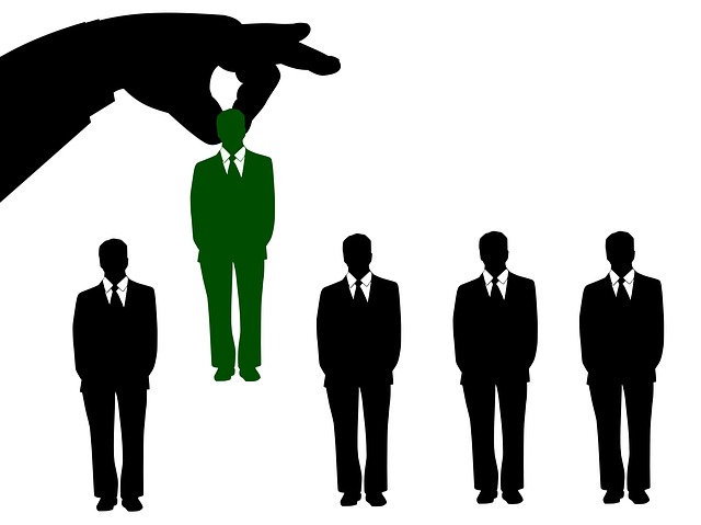 Recruiting, cosa è cambiato e come affrontare il cambiamento