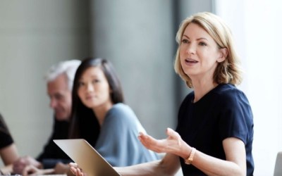 Lavoro agile: non solo smart worker, servono anche smart manager