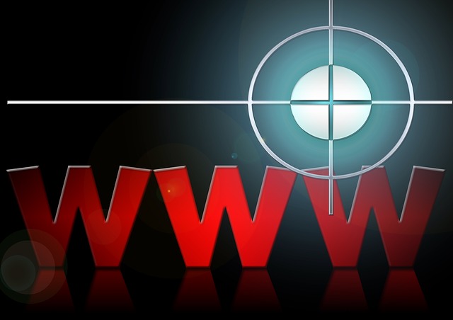 Perché l’audience addressability è la più grande opportunità per il digital advertising nel 2021