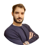 IL DOCENTE