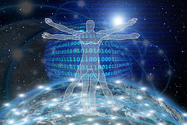 L’evoluzione della tecnologia: da strumento di supporto a colonna portante