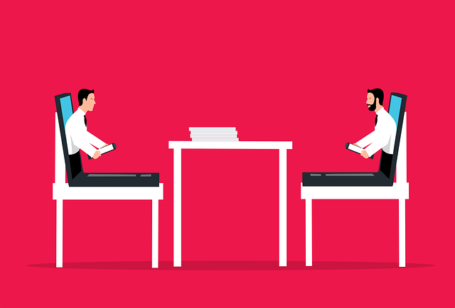 Per i dipendenti italiani è necessaria una solida cultura aziendale per avviare con successo modalità di lavoro ibrido