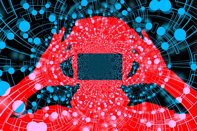 Il 46% delle piccole imprese italiane ha cambiato il proprio modo di fare business nell’ultimo anno puntando sul digitale