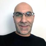 IL DOCENTE