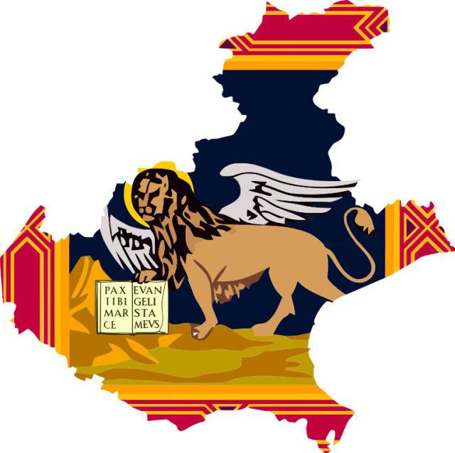 Regione Veneto: ALLENIAMOCI AL FUTURO – Nuove competenze per il lavoro che cambia