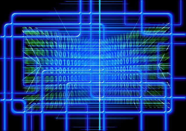 I dati real time guidano l’innovazione industriale